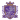 home logo