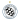 away logo