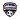 away logo