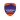 away logo
