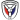 home logo