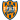 home logo