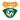 home logo