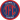 away logo