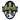away logo
