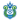 away logo