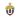 away logo