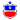 away logo