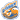 home logo
