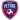 home logo