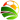 away logo