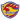 home logo