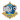 away logo