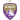 away logo