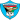 home logo