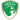 away logo