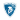 away logo