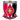 away logo