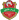 away logo