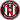 away logo
