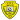 away logo