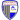 away logo