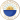 home logo