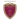 home logo