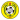 home logo