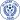 home logo
