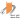 home logo
