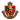 away logo