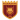 away logo