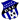 home logo