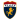 away logo