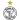 away logo