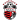home logo