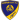 away logo