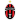 away logo