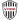 away logo
