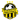 away logo