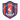 away logo
