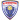 home logo