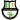 away logo