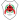 away logo
