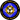 home logo