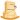 away logo