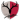home logo