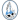home logo
