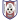 away logo